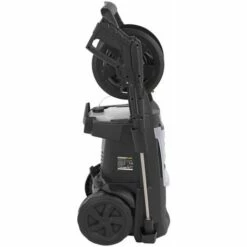 POWER PLUS Powerplus - Yellow - POWXG90420 - A Balais à Charon - Nettoyeur Haute Pression - 2200W -Nettoyeur Haute Pression Soldes 47939620 5