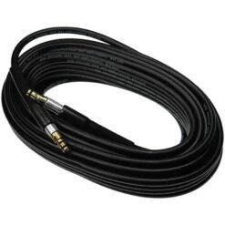 Vhbw 20m Tuyau Haute-pression Compatible Avec Kärcher K 4.600 *CN, K 4.600 *EU, K 4.600 *GB Nettoyeur Haute Pression - Filetage En Laiton -Nettoyeur Haute Pression Soldes 48064873 2