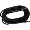 Vhbw 15m Tuyau Haute-pression Compatible Avec Kärcher K 3.500 T 50, K 3.530 T250, K 3.510 T250 RWB *EU Nettoyeur Haute Pression - Filetage En Laiton -Nettoyeur Haute Pression Soldes 48065113 1