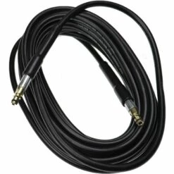 Vhbw 10m Tuyau Haute-pression Compatible Avec Kärcher K 7.21 MX, K 7.21 MX *EU, K 7.22 Mx 4F WB CH Nettoyeur Haute Pression - Filetage En Laiton 7 Vhbw 10m Tuyau Haute-pression Compatible Avec Kärcher K 7.21 MX, K 7.21 MX *EU, K 7.22 Mx 4F WB CH Nettoyeur Haute Pression - Filetage En Laiton -Nettoyeur Haute Pression Soldes 48090180 2