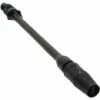 DMTOOL SAFETYON Lance De Pulvérisation Haute Pression 150 Bar Nettoyeur Haute Pression Accessoires Nettoyeur Haute Pression -Nettoyeur Haute Pression Soldes 48158534 1