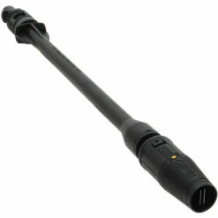 DMTOOL SAFETYON Lance De Pulvérisation Haute Pression 150 Bar Nettoyeur Haute Pression Accessoires Nettoyeur Haute Pression