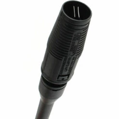 DMTOOL SAFETYON Lance De Pulvérisation Haute Pression 150 Bar Nettoyeur Haute Pression Accessoires Nettoyeur Haute Pression -Nettoyeur Haute Pression Soldes 48158534 5