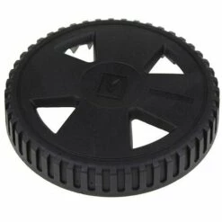 Roue - 2002 - Nettoyeur Haute Pression - 55151820 - Karcher