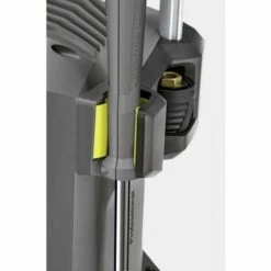 K?¤RCHER Nettoyeur Haute Pression Professionnel 150Bar 2800W 500Lt/H-3Kw Hd 5/15 C K�rche 127725 -Nettoyeur Haute Pression Soldes 48540685 3
