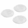 KARCHER KÄRCHER Lot De 3 Pads Lustrants Pour Sols Cirés 2 KARCHER KÄRCHER Lot De 3 Pads Lustrants Pour Sols Cirés -Nettoyeur Haute Pression Soldes 48676801 1