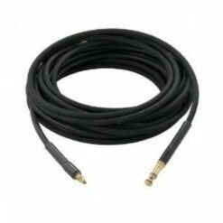 NILFISK ADVANCE FLEXIBLE 15M POUR NETTOYEUR HAUTE PRESSION NILFISK