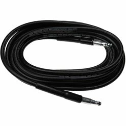 Vhbw 10m Tuyau Haute-pression Compatible Avec Kärcher K 6.80 M T 250 *EU, K 6.80M-WB *EUR Nettoyeur Haute Pression - Filetage En Fer
