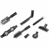 KARCHER Kärcher 2.863-255.0 Kit De Buses 1 Pc(s) -Nettoyeur Haute Pression Soldes 49326912 1