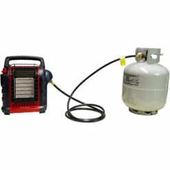 HAPPYSHOPPING Tube De Raccordement De Tuyau D'adaptateur De Propane Portatif De Tuyau De Raccordement Rapide De Four De 5 Pi -Nettoyeur Haute Pression Soldes 49468316 5