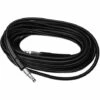 Vhbw 15m Tuyau Haute-pression Compatible Avec Kärcher K 5.520 T250, K 5.520 *MX, K 5.520 *PL Nettoyeur Haute Pression - Filetage En Fer -Nettoyeur Haute Pression Soldes 50013742 1