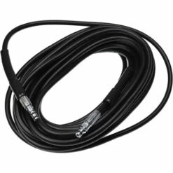 Vhbw 15m Tuyau Haute-pression Compatible Avec Kärcher K 4 Car *CH, K 4 Car *EU, K 4 Car *GB Nettoyeur Haute Pression - Filetage En Fer -Nettoyeur Haute Pression Soldes 50013850 3