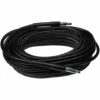Vhbw 20m Tuyau Haute-pression Compatible Avec Kärcher K 6.250 JUBILEE T400 *CH, K 6.250 T300 *EU Nettoyeur Haute Pression - Filetage En Fer 1 Vhbw 20m Tuyau Haute-pression Compatible Avec Kärcher K 6.250 JUBILEE T400 *CH, K 6.250 T300 *EU Nettoyeur Haute Pression - Filetage En Fer -Nettoyeur Haute Pression Soldes 50014110 1
