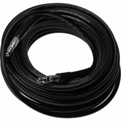 Vhbw 30m Tuyau Haute-pression Compatible Avec Kärcher K 6.80M *AU, K 6.80M *CH, K 6.80M PLUS T 250 *CH Nettoyeur Haute Pression - Filetage En Fer 8 Vhbw 30m Tuyau Haute-pression Compatible Avec Kärcher K 6.80M *AU, K 6.80M *CH, K 6.80M PLUS T 250 *CH Nettoyeur Haute Pression - Filetage En Fer -Nettoyeur Haute Pression Soldes 50014228 3