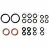 Kit Joints Pour Nettoyeur Vapeur Karcher -Nettoyeur Haute Pression Soldes 50083705 1
