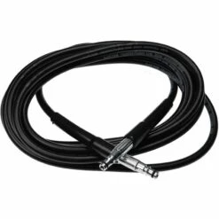 Vhbw 5m Tuyau Haute-pression Compatible Avec Kärcher K 7.260 T400 *EU, K 7.350 *EU, K 7.350 *UA Nettoyeur Haute Pression - Filetage En Fer 8 Vhbw 5m Tuyau Haute-pression Compatible Avec Kärcher K 7.260 T400 *EU, K 7.350 *EU, K 7.350 *UA Nettoyeur Haute Pression - Filetage En Fer -Nettoyeur Haute Pression Soldes 50150969 3