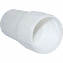 EDM Joint Pour Tuyeau D´arrossage Nettoyeur