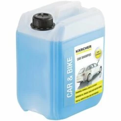 Nettoyant Haute Pression (5l) KARCHER 6.295-360.0