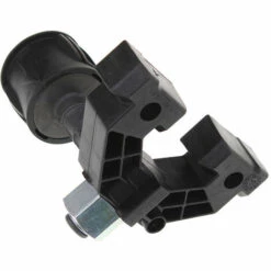 Raccord Cote Refoulement KARCHER 005789490024120 -Nettoyeur Haute Pression Soldes 50603065 2