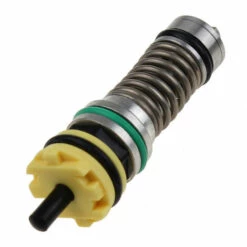 Limiteur De Pression Complet D KARCHER 4580663045806633 5 Limiteur De Pression Complet D KARCHER 4580663045806633 -Nettoyeur Haute Pression Soldes 50603066 2