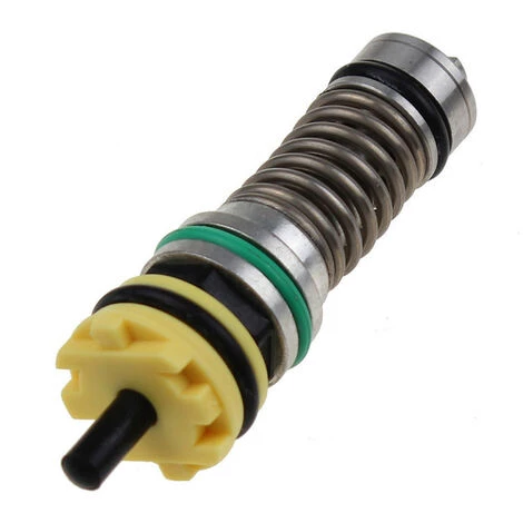 Limiteur De Pression Complet D KARCHER 4580663045806633 4 Limiteur De Pression Complet D KARCHER 4580663045806633 – Image 2