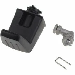 Kit De Pièces De Rechange De Pied KARCHER 90024370