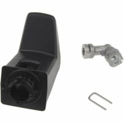 Kit De Pièces De Rechange De Pied KARCHER 90024370 -Nettoyeur Haute Pression Soldes 50603069 3