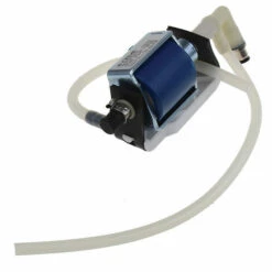 Pompe Complet E 503 KARCHER 4473024044730243