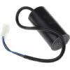 Condensateur KARCHER 6.661-288.0