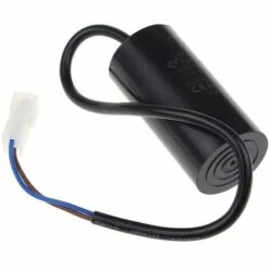 Condensateur KARCHER 6.661-288.0