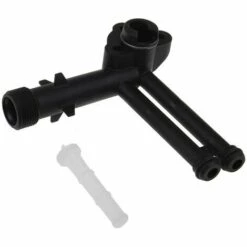 Raccord Complet KARCHER 90017450