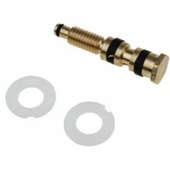 Lot De Pieces De Rechange Lot KARCHER 28839940