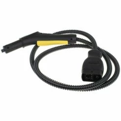 Nettoyeur Haute Pression Soldes -Nettoyeur Haute Pression Soldes 50603277 2