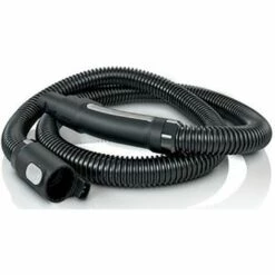 Bosch BHZUFEH Tuyau De Rallonge