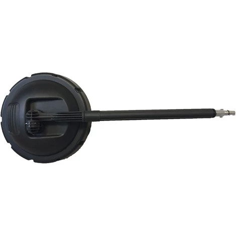 HEXOUTILS Brosse Pour Nettoyage De Terrasse – Petite Taille 39x26x16 Cm 3 HEXOUTILS Brosse Pour Nettoyage De Terrasse – Petite Taille 39x26x16 Cm