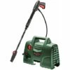 BOSCH Nettoyant Haute Pression EasyAquatak 100 Lang LANCE