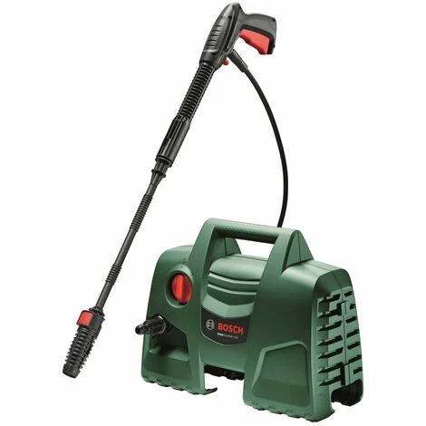 BOSCH Nettoyant Haute Pression EasyAquatak 100 Lang LANCE 3 BOSCH Nettoyant Haute Pression EasyAquatak 100 Lang LANCE