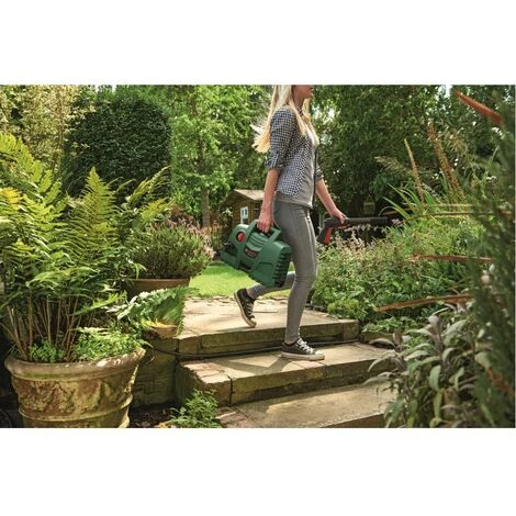 BOSCH Nettoyant Haute Pression EasyAquatak 100 Lang LANCE 6 BOSCH Nettoyant Haute Pression EasyAquatak 100 Lang LANCE – Image 4