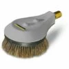 KARCHER Brosse De Lavage En Rotation Pour Appareils <800 L / H. Cheveux Naturels à La Poitrine Jusqu'en 2016 1 KARCHER Brosse De Lavage En Rotation Pour Appareils <800 L / H. Cheveux Naturels à La Poitrine Jusqu'en 2016 -Nettoyeur Haute Pression Soldes 51007948 1