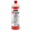 K?¤RCHER Nettoyant D'entretien Sanitaire AllSAN | 1l -Nettoyeur Haute Pression Soldes 51007991 1