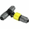KARCHER Kärcher Pièce En T 2.645-231.0 -Nettoyeur Haute Pression Soldes 51011763 1