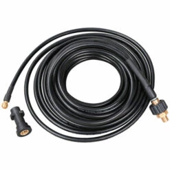 Hengda Tuyau De Nettoyage De Tuyau M22 Nettoyeur De Drain D'égout Rat Pour Kärcher Kränzle