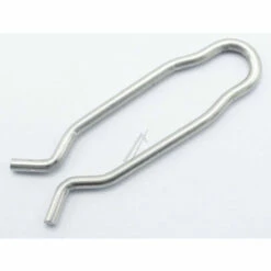 K?¤RCHER Bride De Fixation - 50594010 - KARCHER