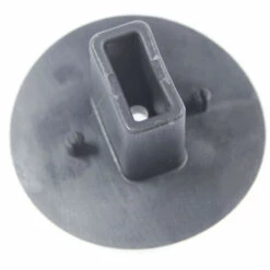 K?¤RCHER Bride - 90369870 - Karcher