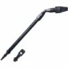 ZHUOXUAN Lance De Rechange Pour Nettoyeur Haute Pression Avec Buse Turbo Pour Karcher K2-K7 Et Laveuse Haute Pression -Nettoyeur Haute Pression Soldes 51448894 1