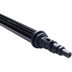 ZHUOXUAN Lance De Rechange Pour Nettoyeur Haute Pression Avec Buse Turbo Pour Karcher K2-K7 Et Laveuse Haute Pression -Nettoyeur Haute Pression Soldes 51448894 3