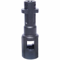 ZHUOXUAN Lance De Rechange Pour Nettoyeur Haute Pression Avec Buse Turbo Pour Karcher K2-K7 Et Laveuse Haute Pression -Nettoyeur Haute Pression Soldes 51448894 4
