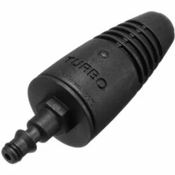 ZHUOXUAN Buse De Turbine Rotative Pour Nettoyeur Haute Pression Et Pistolet à Eau Automobile -Nettoyeur Haute Pression Soldes 51453135 3