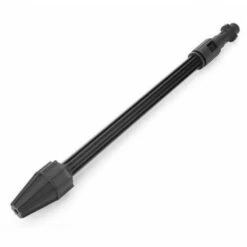 ZHUOXUAN Dirt Blaster Remplacement Pour Karcher K2 K3 K4 K5 , Lance D'extension Avec Puissance Turbo Rotative, Buse De Lance De Lavage De Voiture 9 ZHUOXUAN Dirt Blaster Remplacement Pour Karcher K2 K3 K4 K5 , Lance D'extension Avec Puissance Turbo Rotative, Buse De Lance De Lavage De Voiture -Nettoyeur Haute Pression Soldes 51456989 3