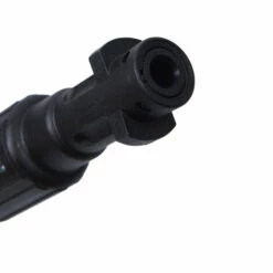 ZHUOXUAN Rotation Universelle De La Tête D'arrosage Universelle Buse Turbo Rotative Lotus Pour Nettoyeur Haute Pression Série Karcher K Et LAVEUR. 9 ZHUOXUAN Rotation Universelle De La Tête D'arrosage Universelle Buse Turbo Rotative Lotus Pour Nettoyeur Haute Pression Série Karcher K Et LAVEUR. -Nettoyeur Haute Pression Soldes 51461472 3